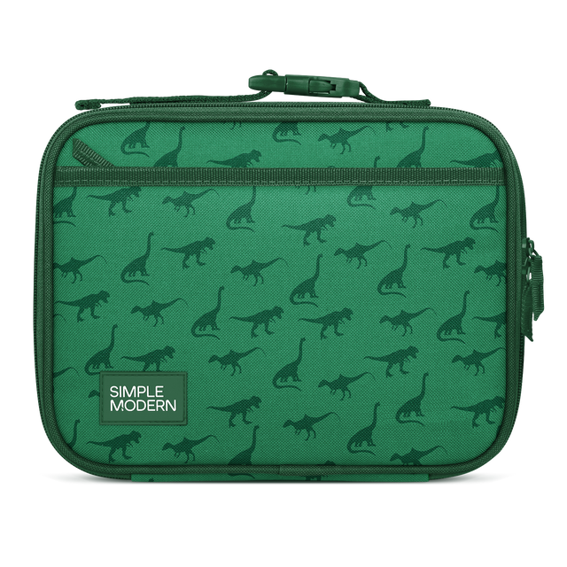 Hadley Lunch Bag Hadley Lunch Bag