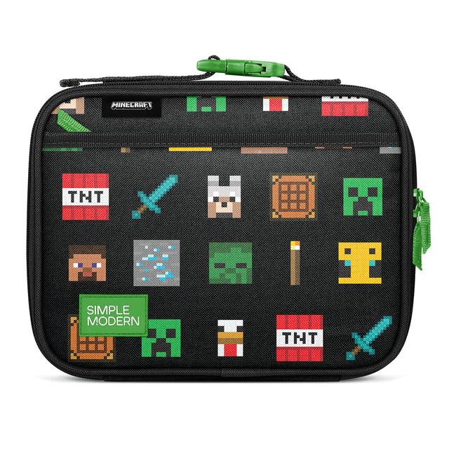 Hadley Lunch Bag Hadley Lunch Bag