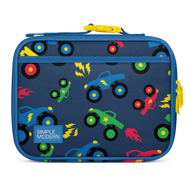 Hadley Lunch Bag Hadley Lunch Bag