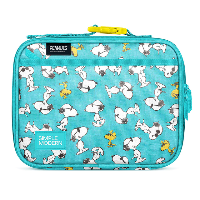 Hadley Lunch Bag Hadley Lunch Bag