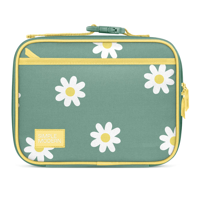 Hadley Lunch Bag Hadley Lunch Bag