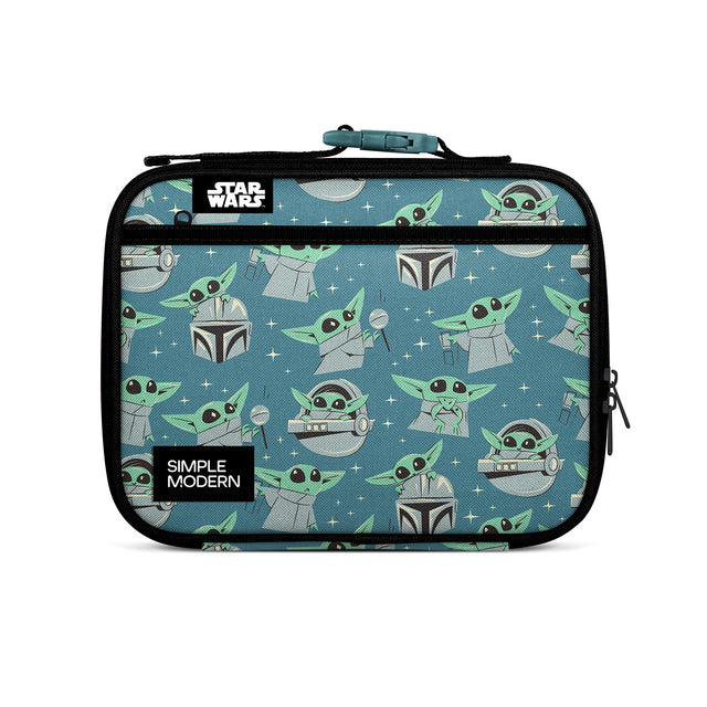 Hadley Lunch Bag Hadley Lunch Bag