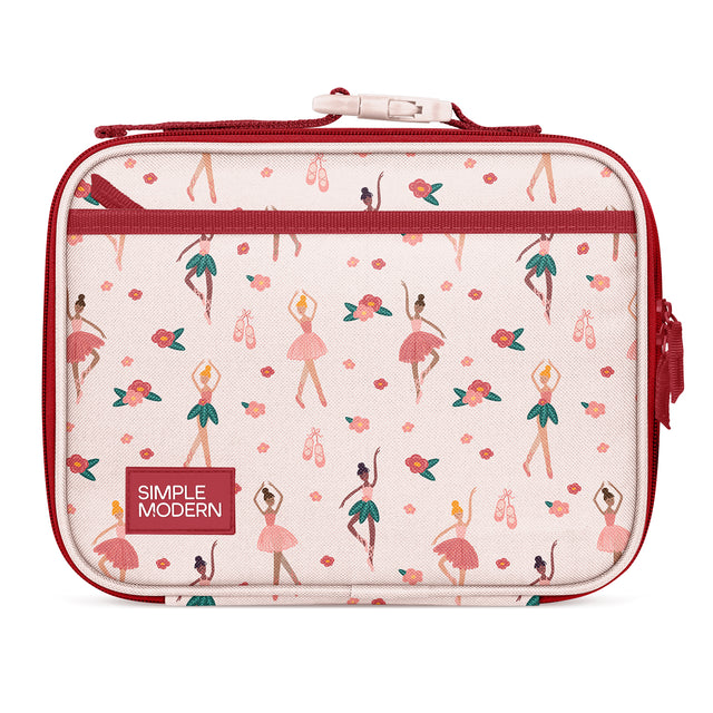 Hadley Lunch Bag Hadley Lunch Bag