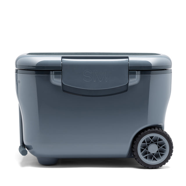 Shoreline Hard Cooler Shoreline Hard Cooler