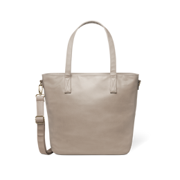 Harper Tote