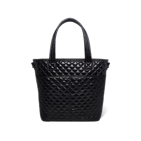 The Harper Tote Bag
