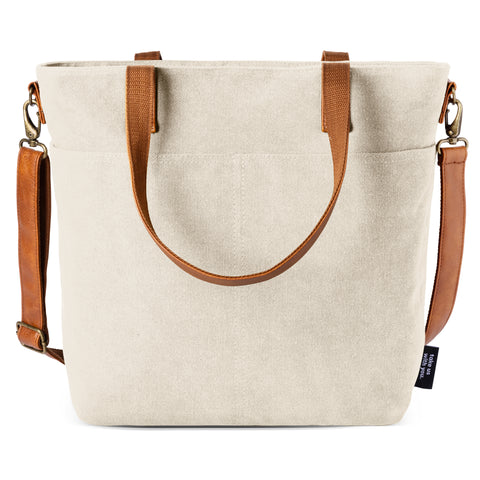Turn heads with the NEW Harper Tote bag - Simple Modern
