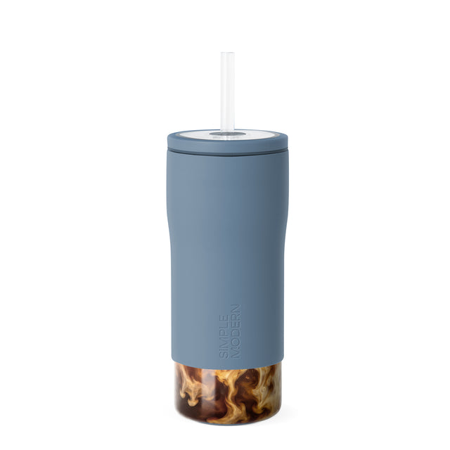 Iced Clarity Cup Iced Clarity Cup