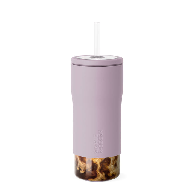 Iced Clarity Cup Iced Clarity Cup
