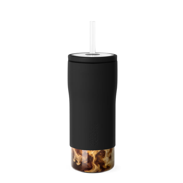 Iced Clarity Cup Iced Clarity Cup