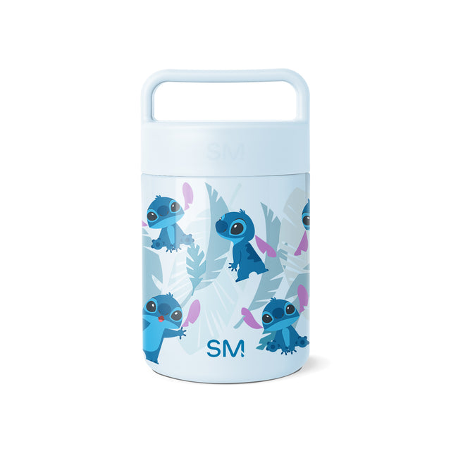 Provision Food Jar Provision Food Jar