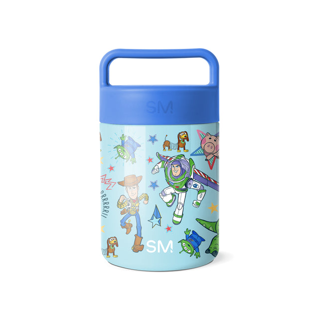 Provision Food Jar Provision Food Jar