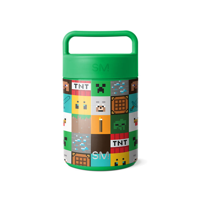 Provision Food Jar Provision Food Jar