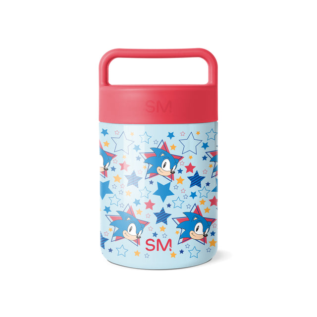 Provision Food Jar Provision Food Jar