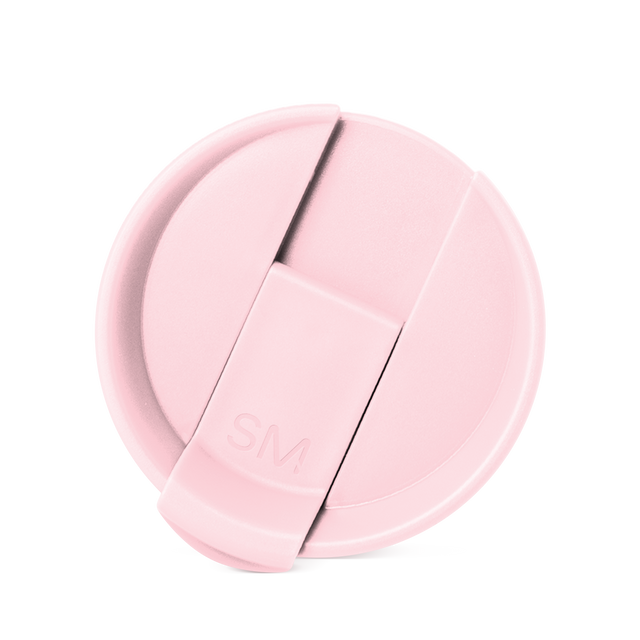 Soft pale pink monochromatic product image showing subtle variations in rose tones created by lighting and shadow effects Soft pale pink monochromatic product image showing subtle variations in rose tones created by lighting and shadow effects