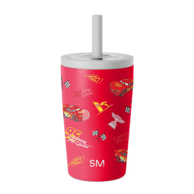 Stainless Steel Junior Tumbler Stainless Steel Junior Tumbler