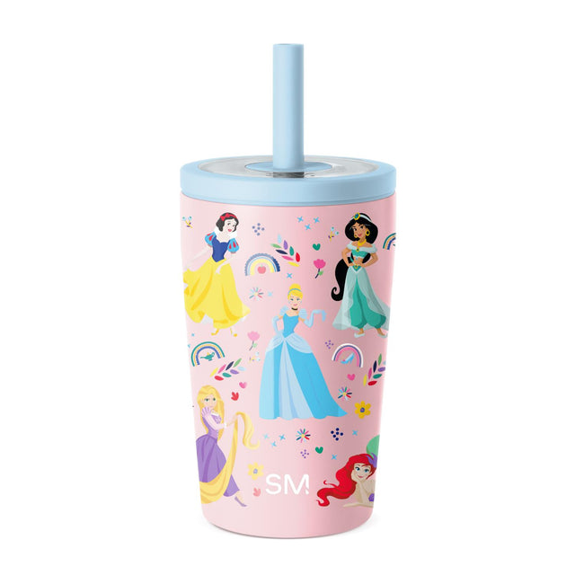 Stainless Steel Junior Tumbler Stainless Steel Junior Tumbler