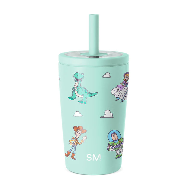 Stainless Steel Junior Tumbler Stainless Steel Junior Tumbler