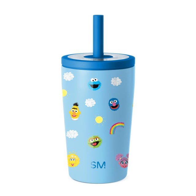 Stainless Steel Junior Tumbler Stainless Steel Junior Tumbler