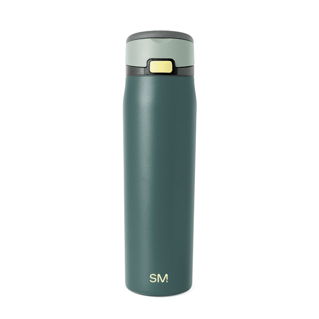 Tall cylindrical insulated tumbler with soft sage green matte finish and modern sleek design, featuring a smooth body and minimalist aesthetic for everyday use. Tall cylindrical insulated tumbler with soft sage green matte finish and modern sleek design, featuring a smooth body and minimalist aesthetic for everyday use.