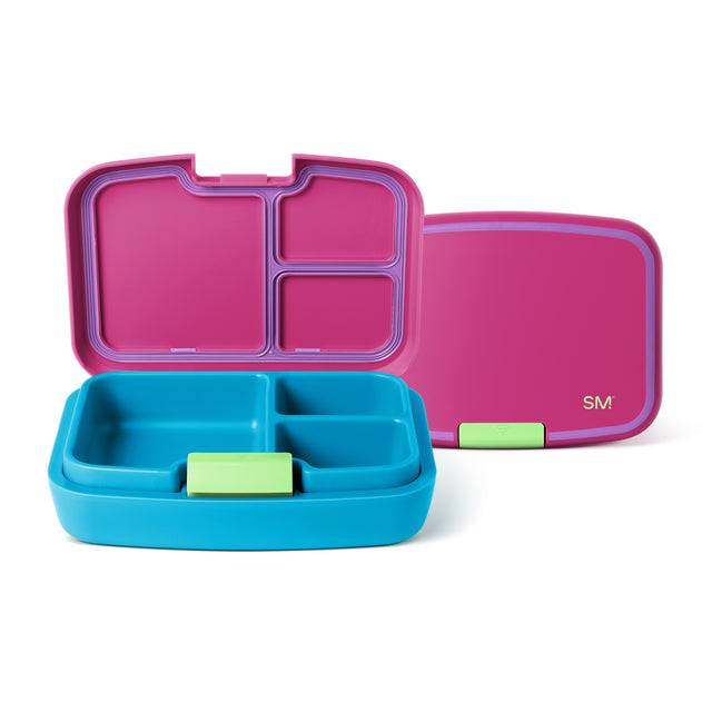 Porter Bento Box Porter Bento Box