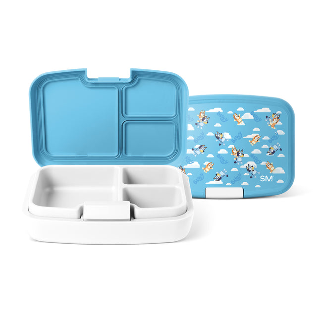 Porter Bento Box Porter Bento Box