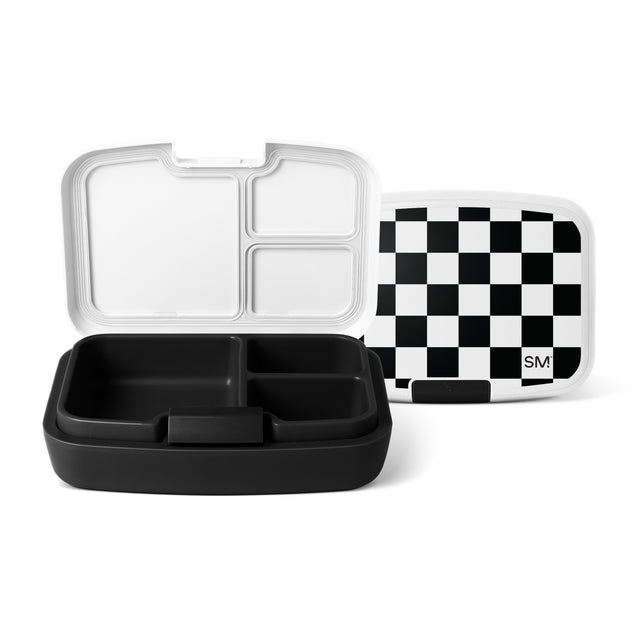 Porter Bento Box Porter Bento Box