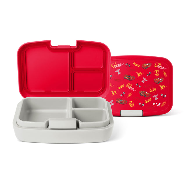 Porter Bento Box Porter Bento Box