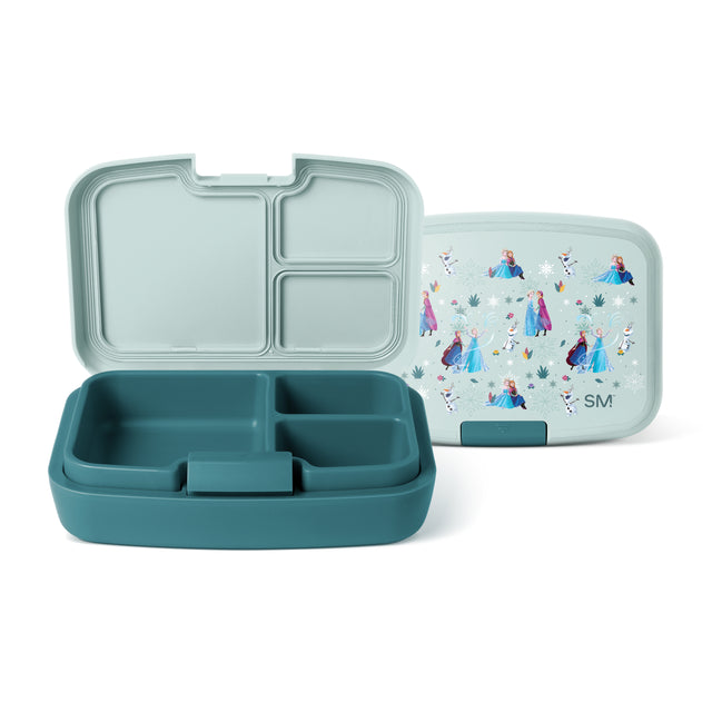 Porter Bento Box Porter Bento Box