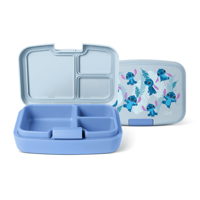 Porter Bento Box Porter Bento Box