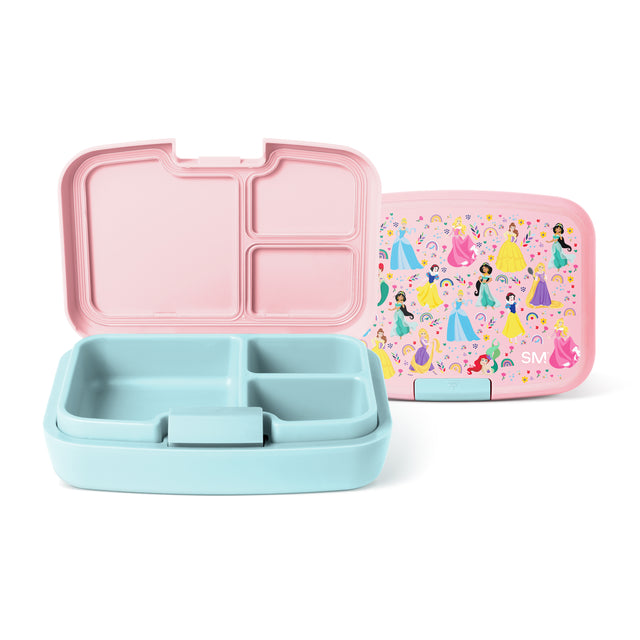 Porter Bento Box Porter Bento Box