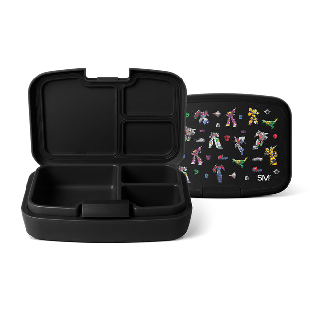 Porter Bento Box Porter Bento Box