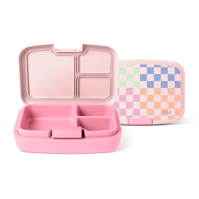 Porter Bento Box Porter Bento Box