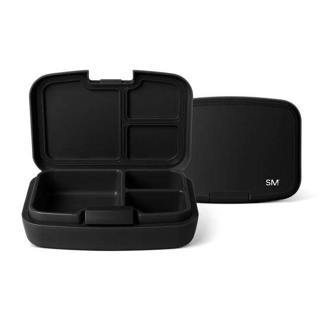 Porter Bento Box Porter Bento Box