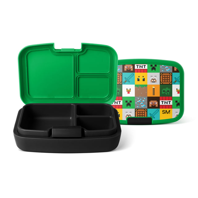 Porter Bento Box Porter Bento Box