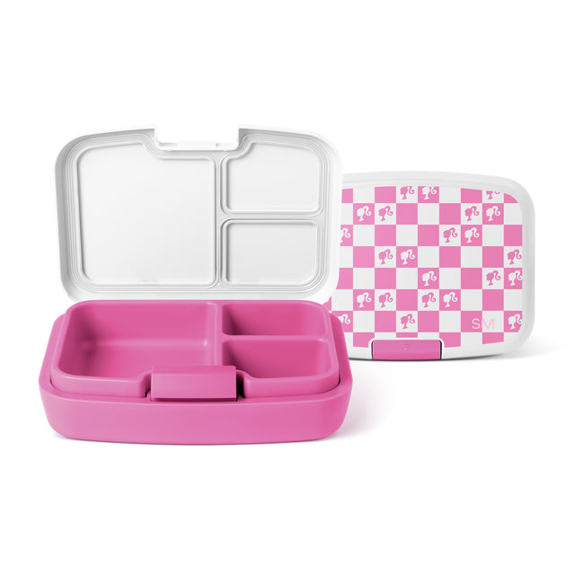 Porter Bento Box Porter Bento Box