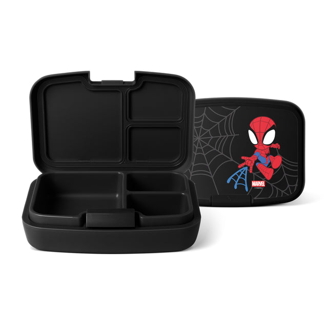Porter Bento Box Porter Bento Box