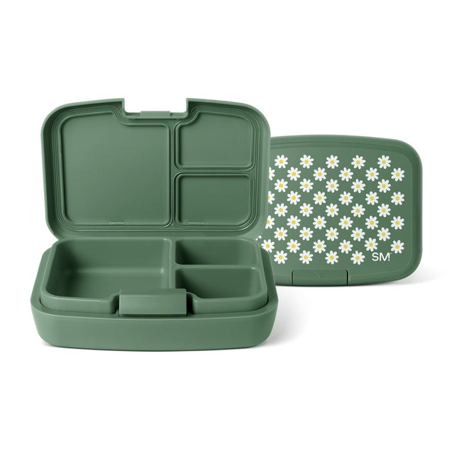 Porter Bento Box Porter Bento Box
