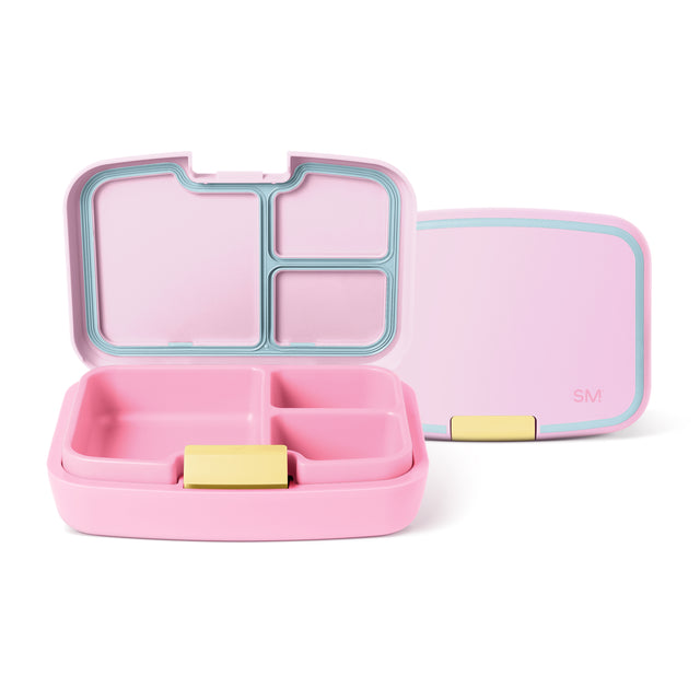 Porter Bento Box Porter Bento Box