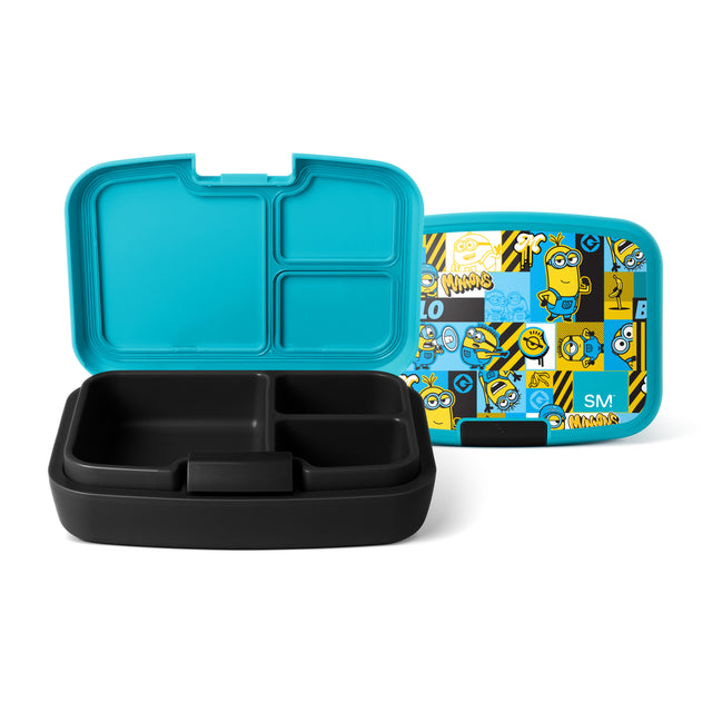 Porter Bento Box Porter Bento Box