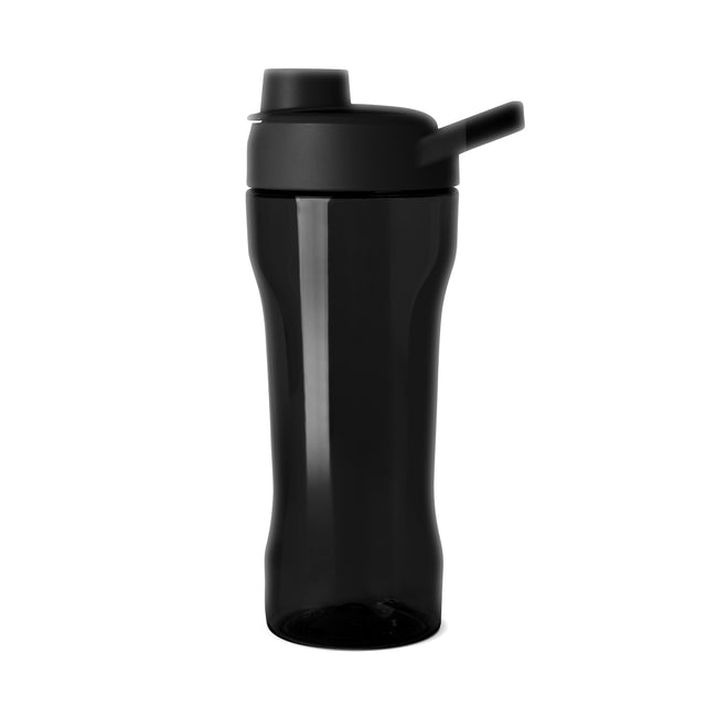 Matte black product with multiple components displayed against white background, featuring subtle gray accents Matte black product with multiple components displayed against white background, featuring subtle gray accents