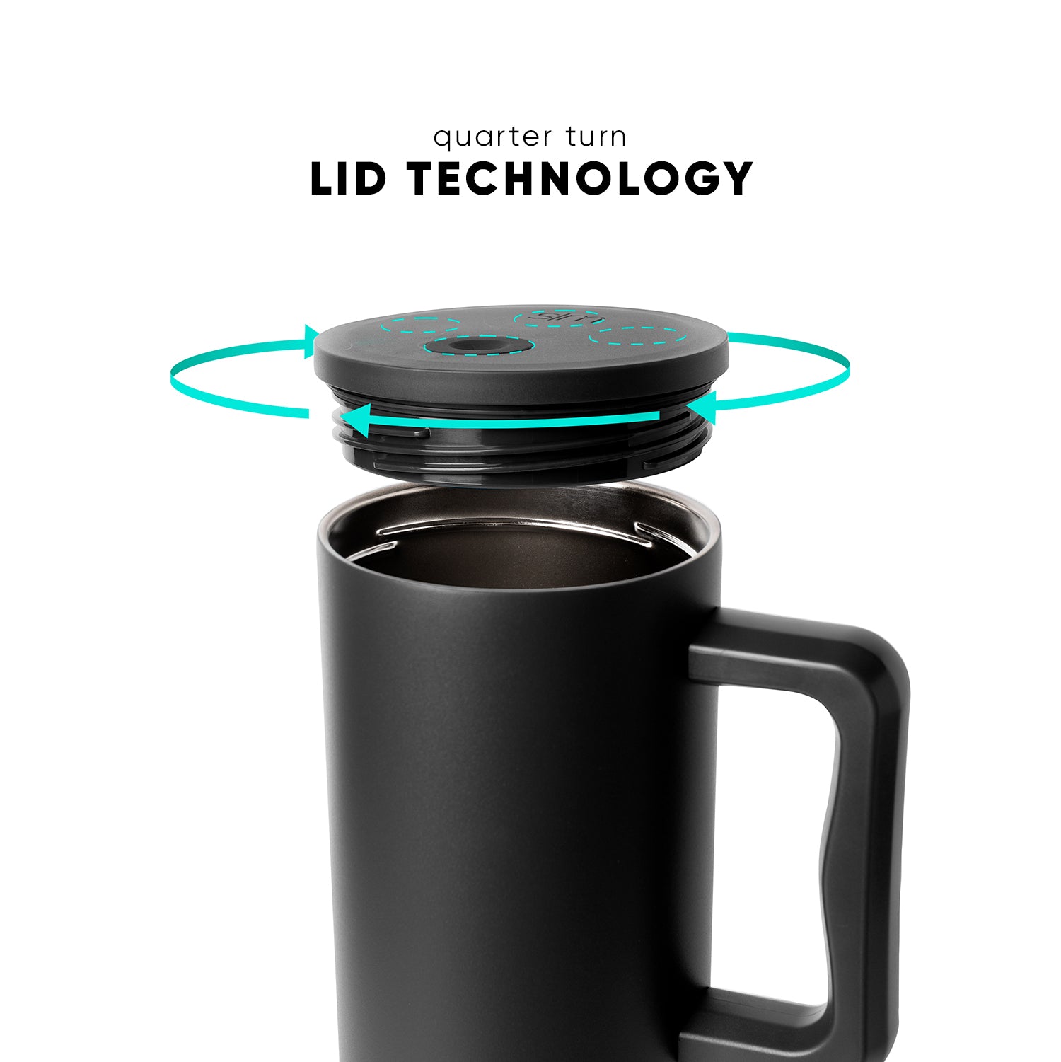 Close-up of a single green leaf against a white background.