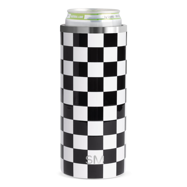 Ranger Can Cooler Ranger Can Cooler