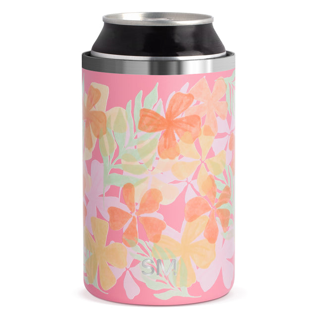Ranger Can Cooler Ranger Can Cooler