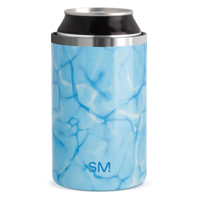 Ranger Can Cooler Ranger Can Cooler