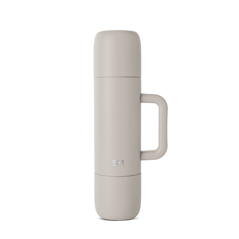 Roam Bottle – Simple Modern