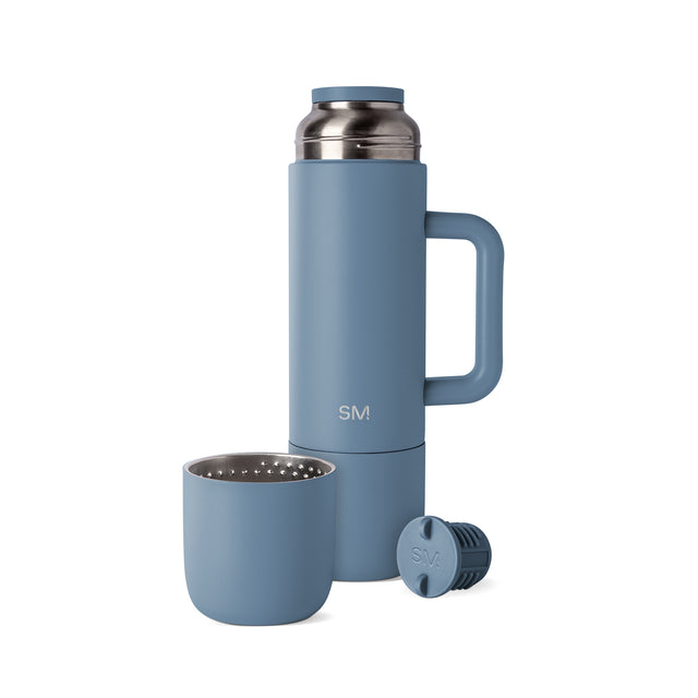 Roam Bottle Roam Bottle