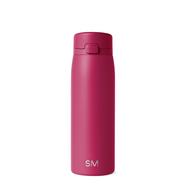 Sidekick Coffee Tumbler Sidekick Coffee Tumbler