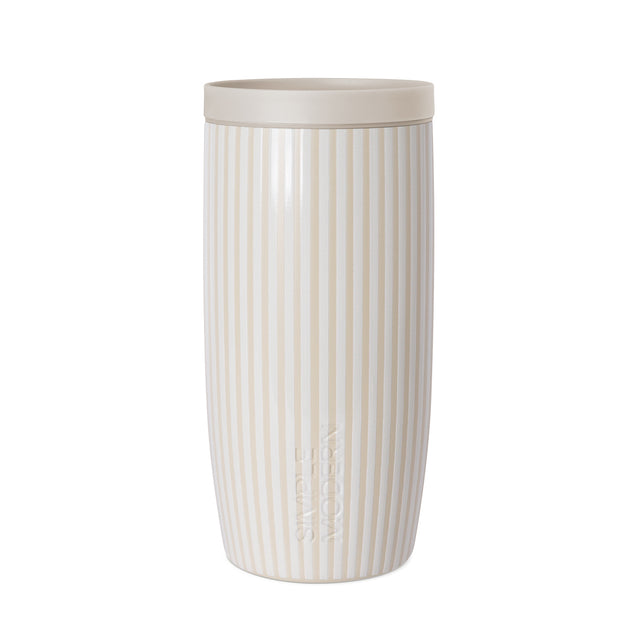 Voyager Tumbler - Signature Voyager Tumbler - Signature