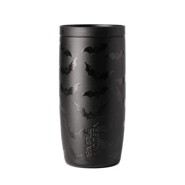 Voyager Tumbler - Signature Voyager Tumbler - Signature